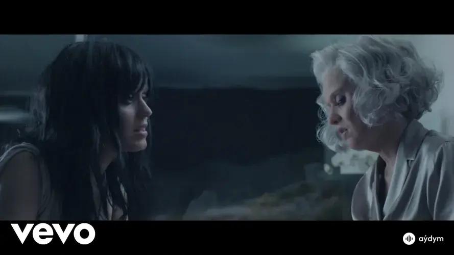 The One That Got Away (Director's Cut)