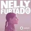 Nelly Furtado - Spirit Indestructible