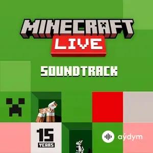 Camilo Forero-Minecraft  - Creakstep