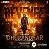 Shashwat Sachdev-Jasmine Sandlas-Satinder Sartaaj - Jaiye Sajana