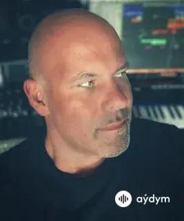 Mad Mark