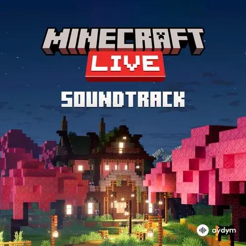 Minecraft Live: 2023 (Original Soundtrack)