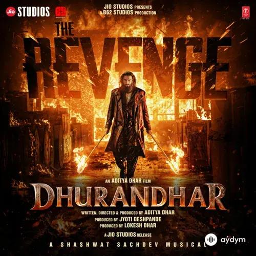 Shashwat Sachdev-Jasmine Sandlas-Satinder Sartaaj - Jaiye Sajana