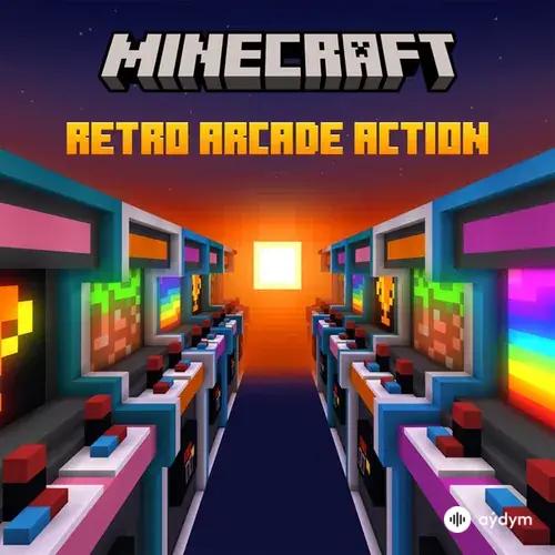 Kylydian-Minecraft  - Action News Fights