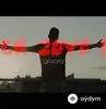 La La Land-Тимати -Timbaland-Grooya - Not All About The Money (Radio Edit)