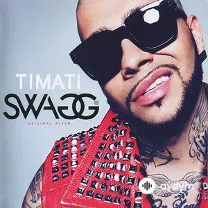 Swagg