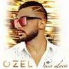 Ozel  - Vida loca