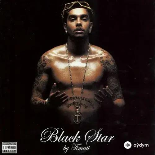 Black Star