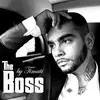 Тимати-Music Hayk - Nocturne "Boss Life"