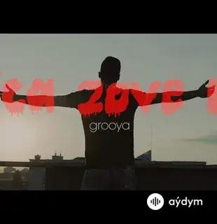 Grooya