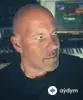 DJ Antoine -Тимати -Kalenna -Mad Mark - Welcome To St. Tropez (DJ Antoine & Mad Mark Remix)