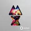 Coldplay   - Mylo Xyloto