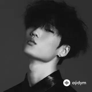 HAON