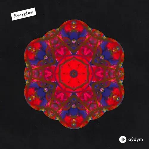 Coldplay   - Everglow (Edit)