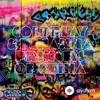 Coldplay  -Rihanna  - Princess Of China (Radio Edit)