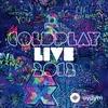 Coldplay   - Hurts Like Heaven (Live)
