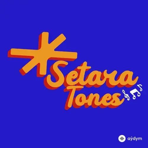 Setara Tones