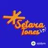 Setara Tones - KURMANCİ Here Gule