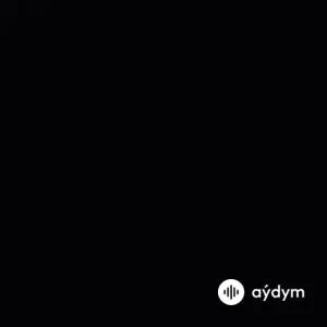 Crystal Castles  - Mother Knows Best - 2004 Version