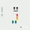 Coldplay   - Talk (Junkie XL Remix)