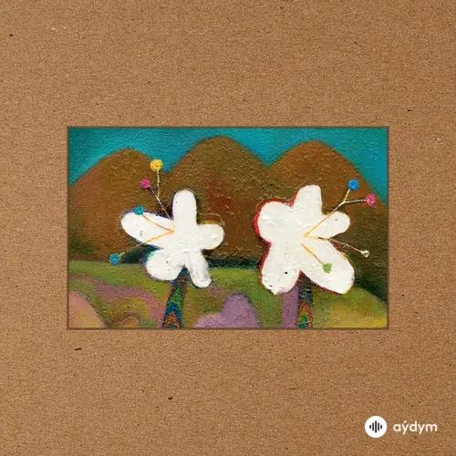 AKMU - Paradise of Rumors