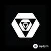 Coldplay  -Matt Wiggins-Paul Epworth - Midnight (Phones 4AM Remix)