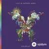 Coldplay   - A Head Full Of Dreams (Live In Buenos Aires)