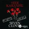 Okan Bayülgen-Cem Adrian - Bana Ne Yaptın