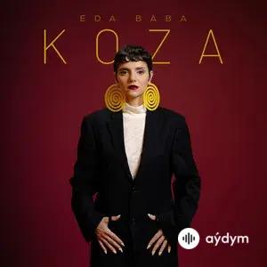 Eda Baba  - Bırakmıyor Ellerin