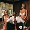 Freddie Gibbs - Outside