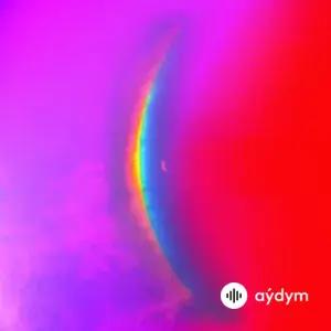 Coldplay   - Rainbow (🌈)