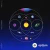Coldplay   - Space (🪐)