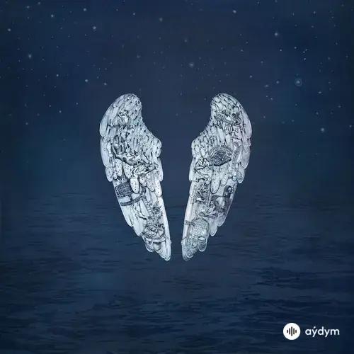 Ghost Stories