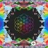 Coldplay   - A Head Full Of Dreams