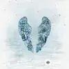 Coldplay   - Always In My Head (Live)