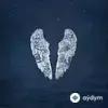 Coldplay   - Always In My Head