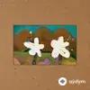 AKMU - Paradise of Rumors