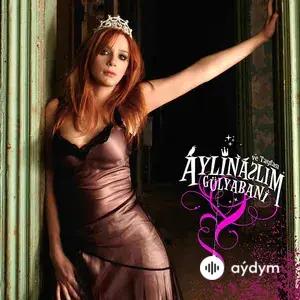 Aylin Aslim - Gülyabani - Intro
