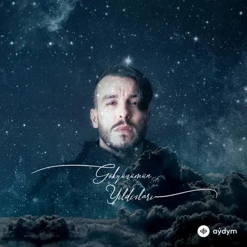 Cem Adrian - Duymak İstiyorum