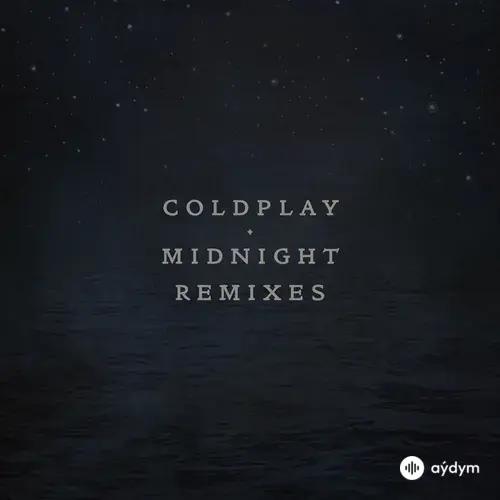 Midnight (Remixes)