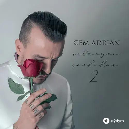 Solmayan Şarkılar 2
