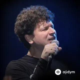 Сергей Минаев