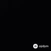 Crystal Castles  - Insectica - 2004 Version