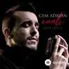 Cem Adrian - Bana Ne Yaptın (Live)