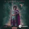 The Chainsmokers -Coldplay  -Alesso - Something Just Like This (Alesso Remix)