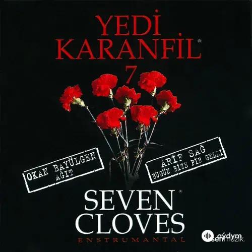 Okan Bayülgen
