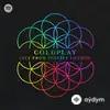 Coldplay   - Everglow (Live)