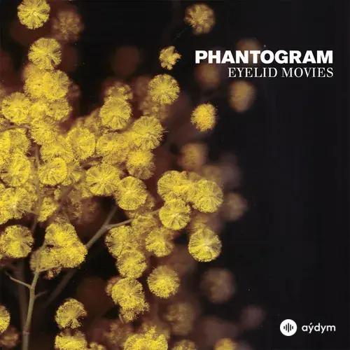 Phantogram  - When I'm Small