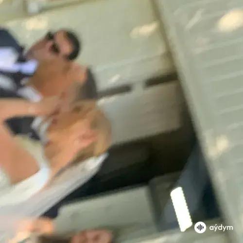 Smerz - Spring summer