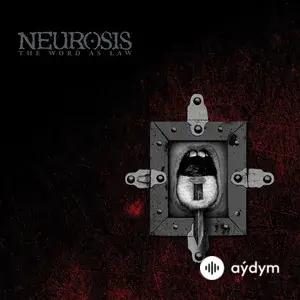 The Word as Law (Remastered)